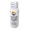 Delta Ceramcoat Acrylic Paint 2oz Magnolia White – Multi-Surface Craft & Wood Paint for Painting Supplies, Canvas, DIY Projects, Artists & Hobbyists